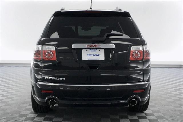 36020-gmc-acadia-2011-t