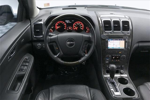 36021-gmc-acadia-2011-t