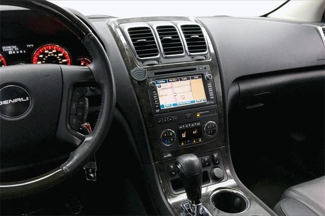 36022-gmc-acadia-2011-t
