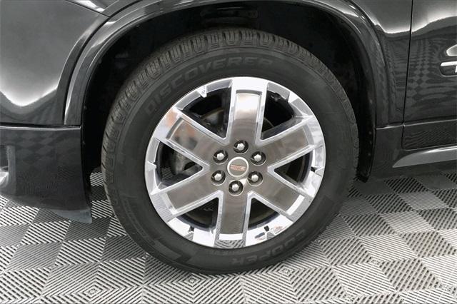 36025-gmc-acadia-2011-t