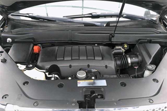 36026-gmc-acadia-2011-t