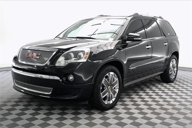 36029-gmc-acadia-2011-t