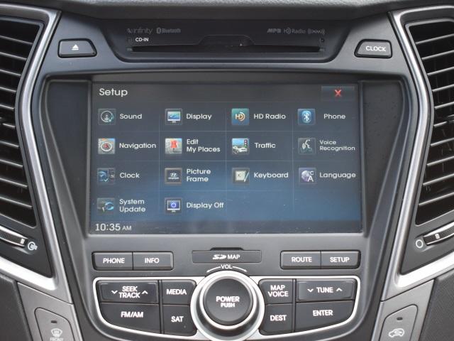 3603-hyundai-santafe-2016-j0462f65