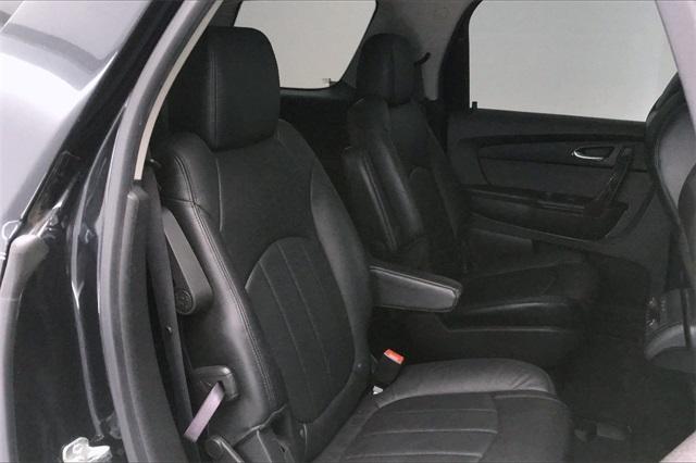 36031-gmc-acadia-2011-t