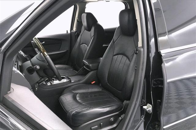 36032-gmc-acadia-2011-t