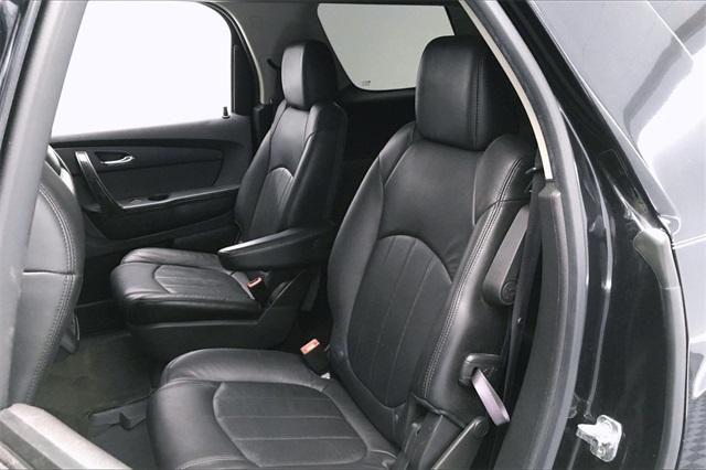 36033-gmc-acadia-2011-t