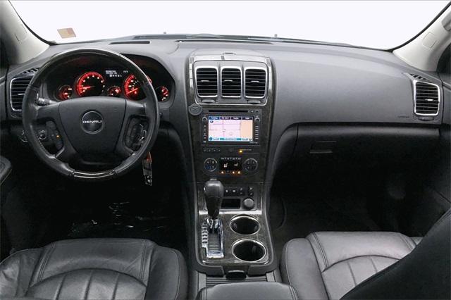 36034-gmc-acadia-2011-t
