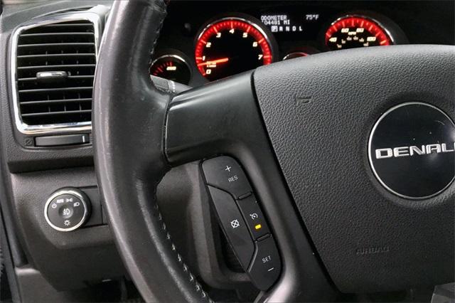 36035-gmc-acadia-2011-t