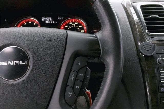 36036-gmc-acadia-2011-t