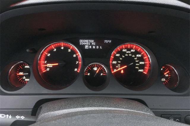 36037-gmc-acadia-2011-t