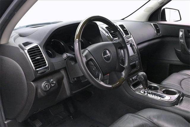 36038-gmc-acadia-2011-t