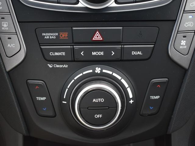 3604-hyundai-santafe-2016-j0462f65