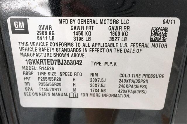 36040-gmc-acadia-2011-t