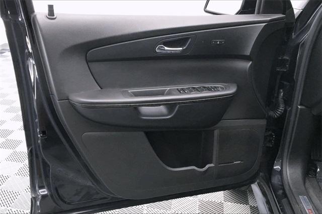 36041-gmc-acadia-2011-t