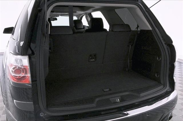 36042-gmc-acadia-2011-t