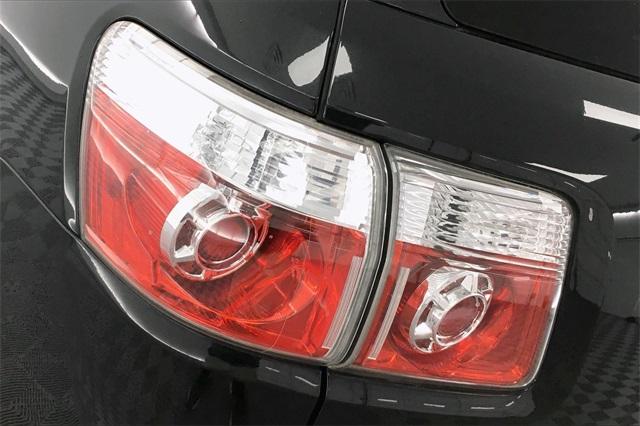 36043-gmc-acadia-2011-t