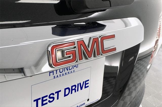 36044-gmc-acadia-2011-t