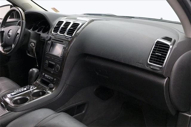 36045-gmc-acadia-2011-t