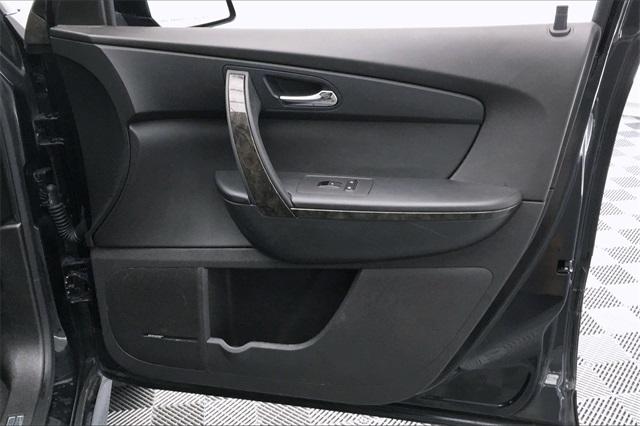 36047-gmc-acadia-2011-t