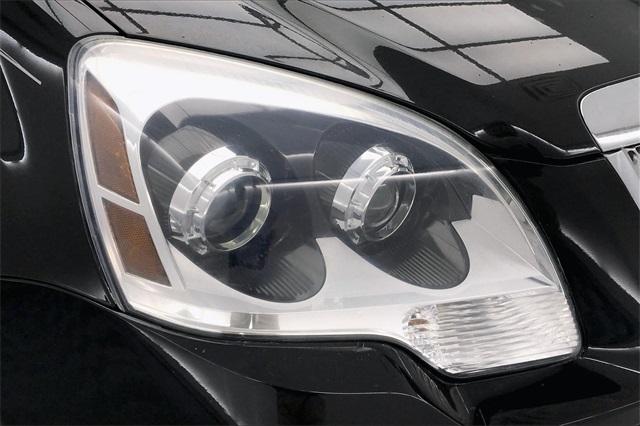 36049-gmc-acadia-2011-t