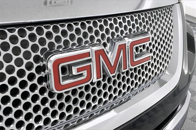 36050-gmc-acadia-2011-t