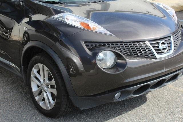 36052-nissan-juke-2012-p