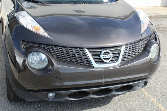 36053-nissan-juke-2012-p