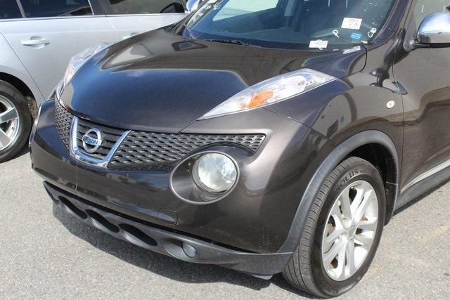 36054-nissan-juke-2012-p