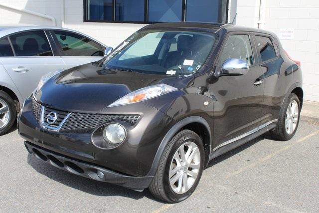 36055-nissan-juke-2012-p