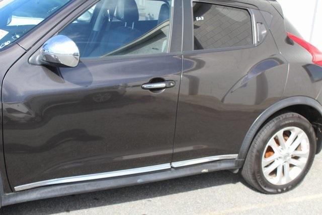 36056-nissan-juke-2012-p