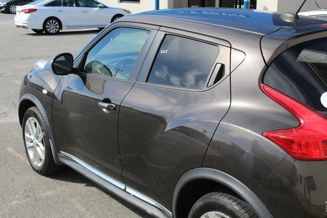 36057-nissan-juke-2012-p