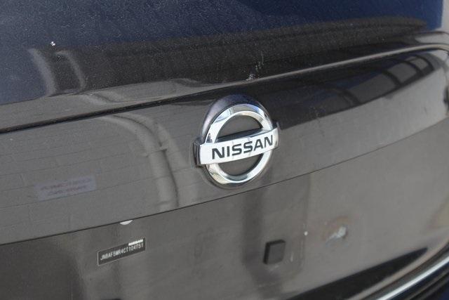 36058-nissan-juke-2012-p