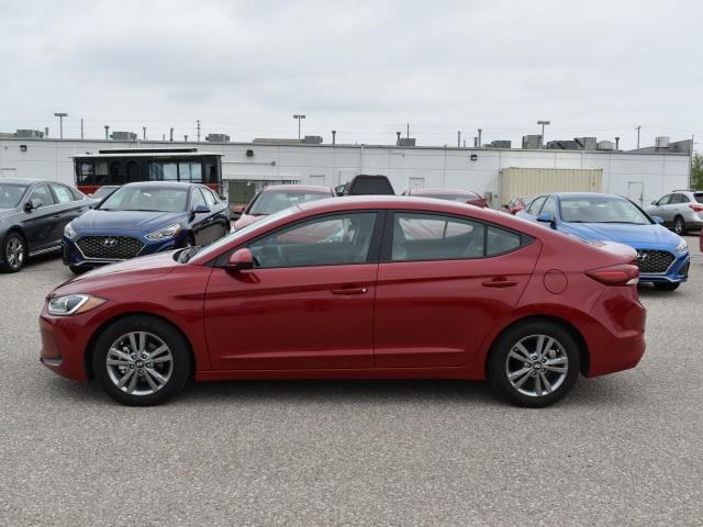 3606-hyundai-elantra-2017-48412f45