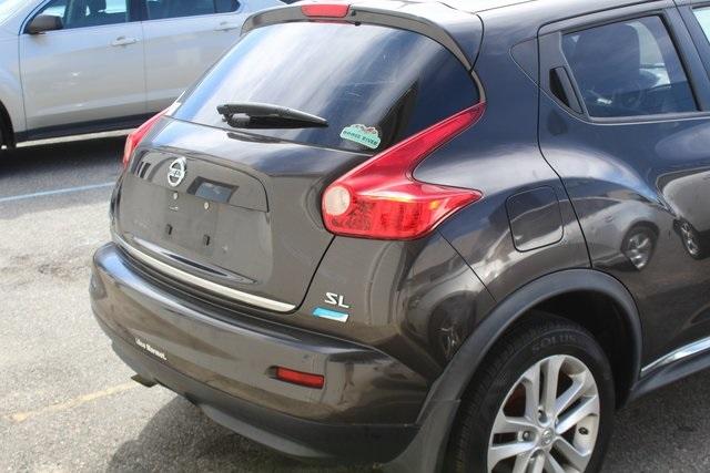 36060-nissan-juke-2012-p