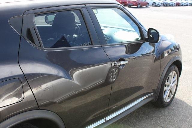 36062-nissan-juke-2012-p