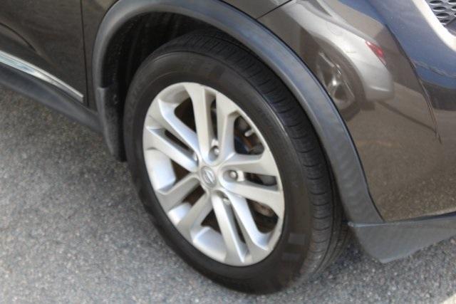 36063-nissan-juke-2012-p
