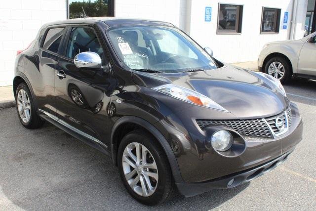 36064-nissan-juke-2012-p