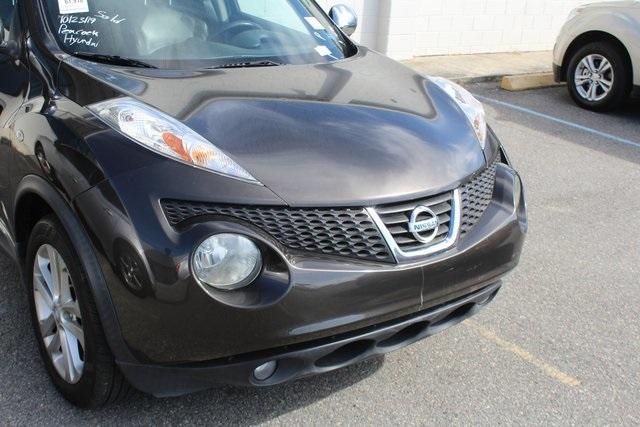 36065-nissan-juke-2012-p