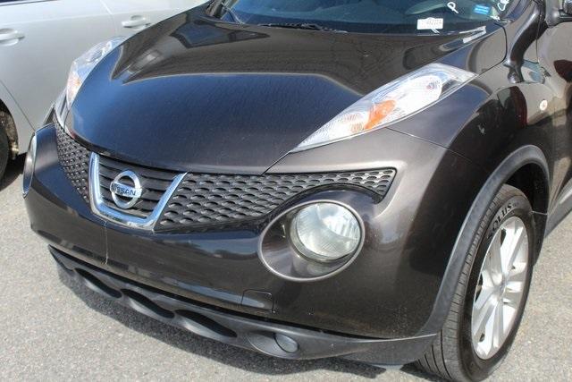 36066-nissan-juke-2012-p