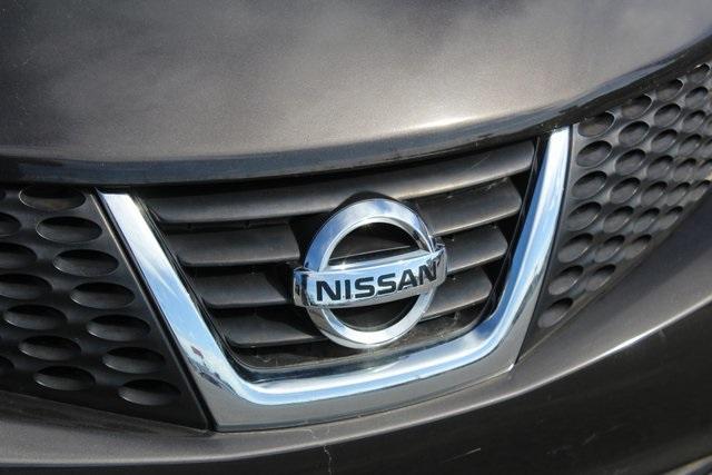 36067-nissan-juke-2012-p