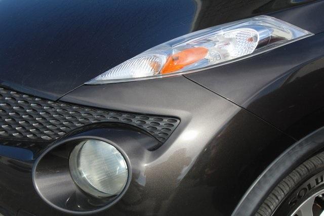36068-nissan-juke-2012-p