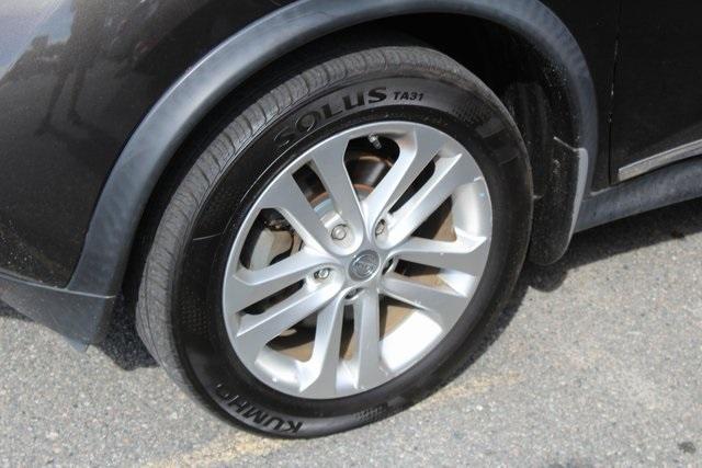 36069-nissan-juke-2012-p
