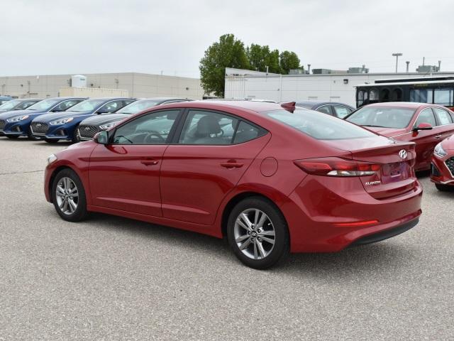 3607-hyundai-elantra-2017-48412f45