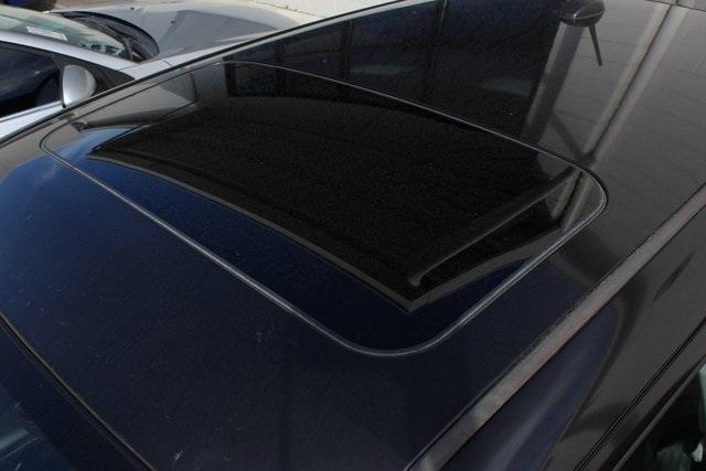 36070-nissan-juke-2012-p