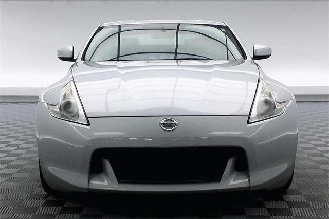 36072-nissan-370z-2012-p