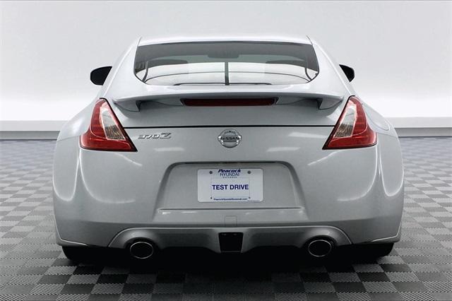 36073-nissan-370z-2012-p