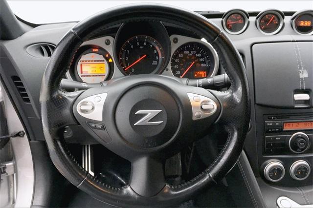 36074-nissan-370z-2012-p