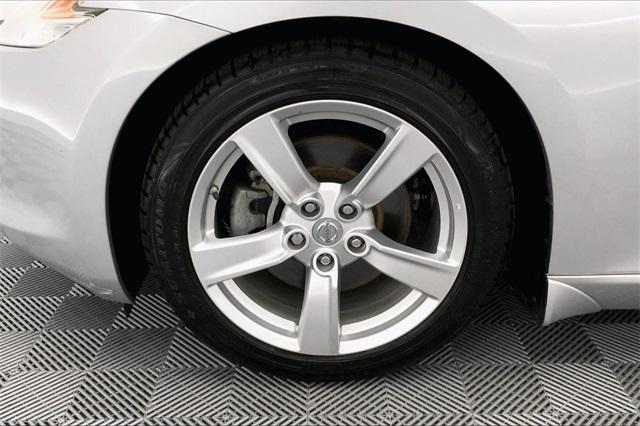 36076-nissan-370z-2012-p