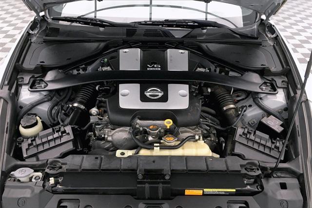 36077-nissan-370z-2012-p