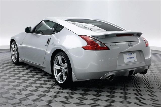 36078-nissan-370z-2012-p